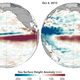 Illustration for article titled This Year Looks Just Like 1997's Insanely Terrible El Niño